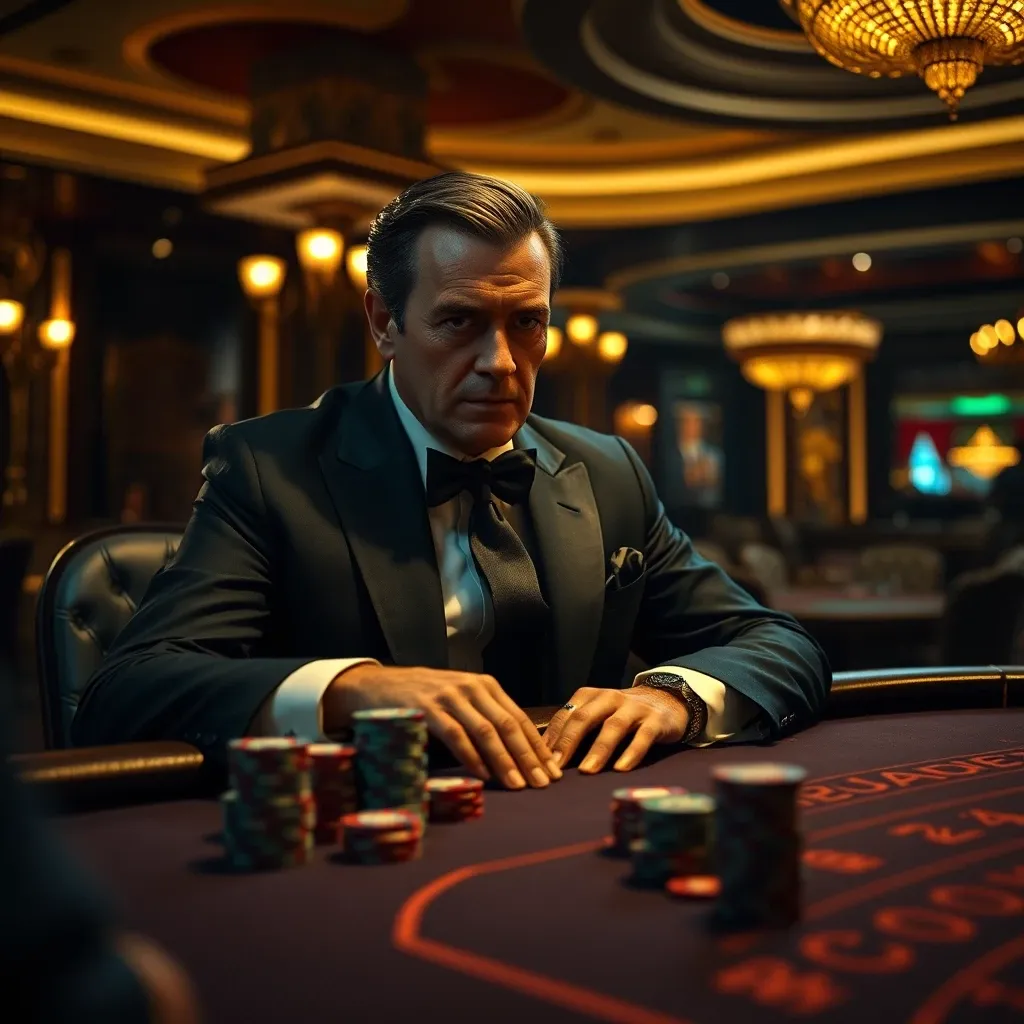 Online Poker in 2025: Is it Still a Winning Hand? Trends & Future