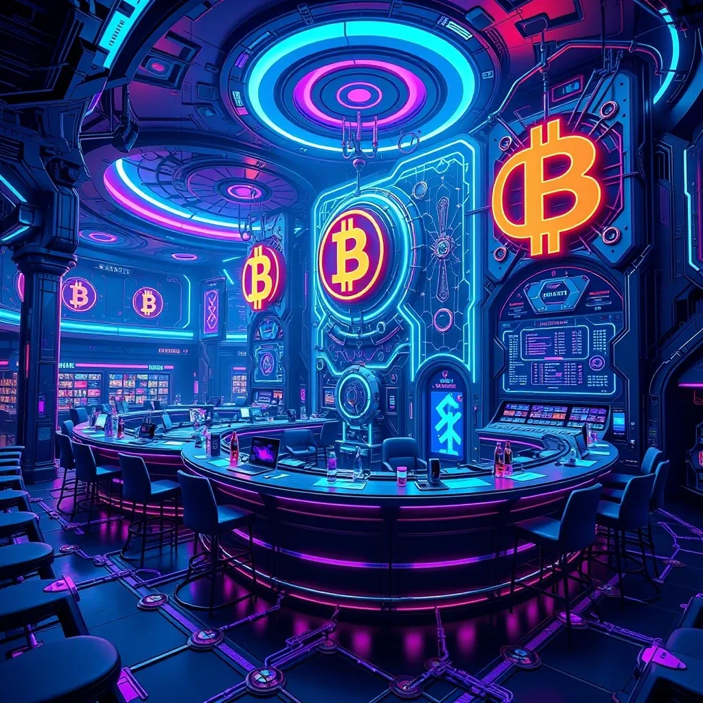 Bitcoin_Casino_Prague_Future