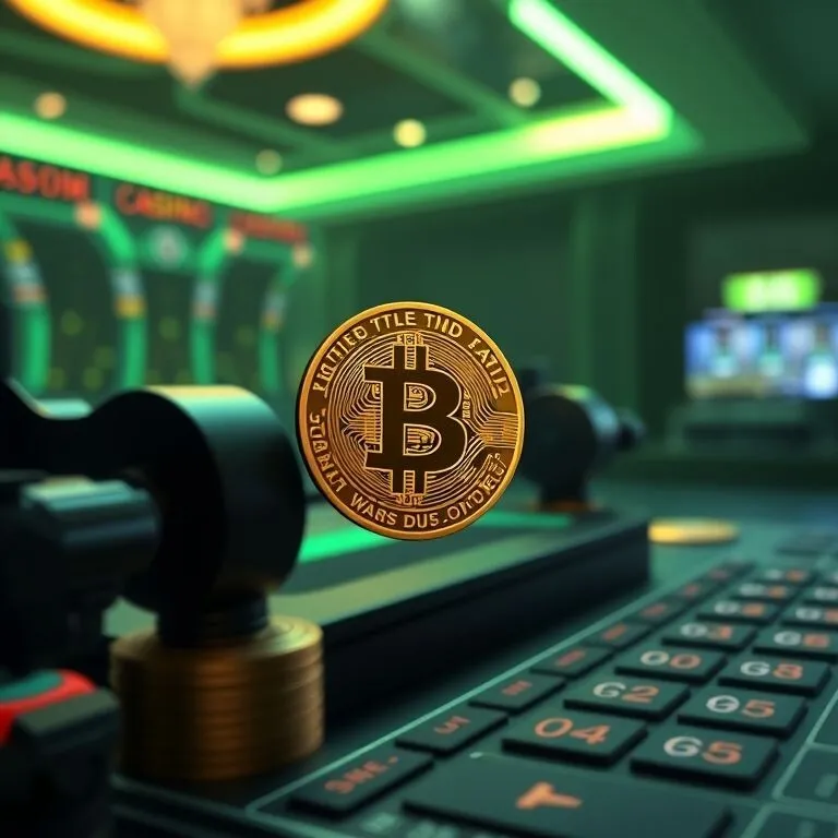 Bitcoin_Casino_Secure_Gamble