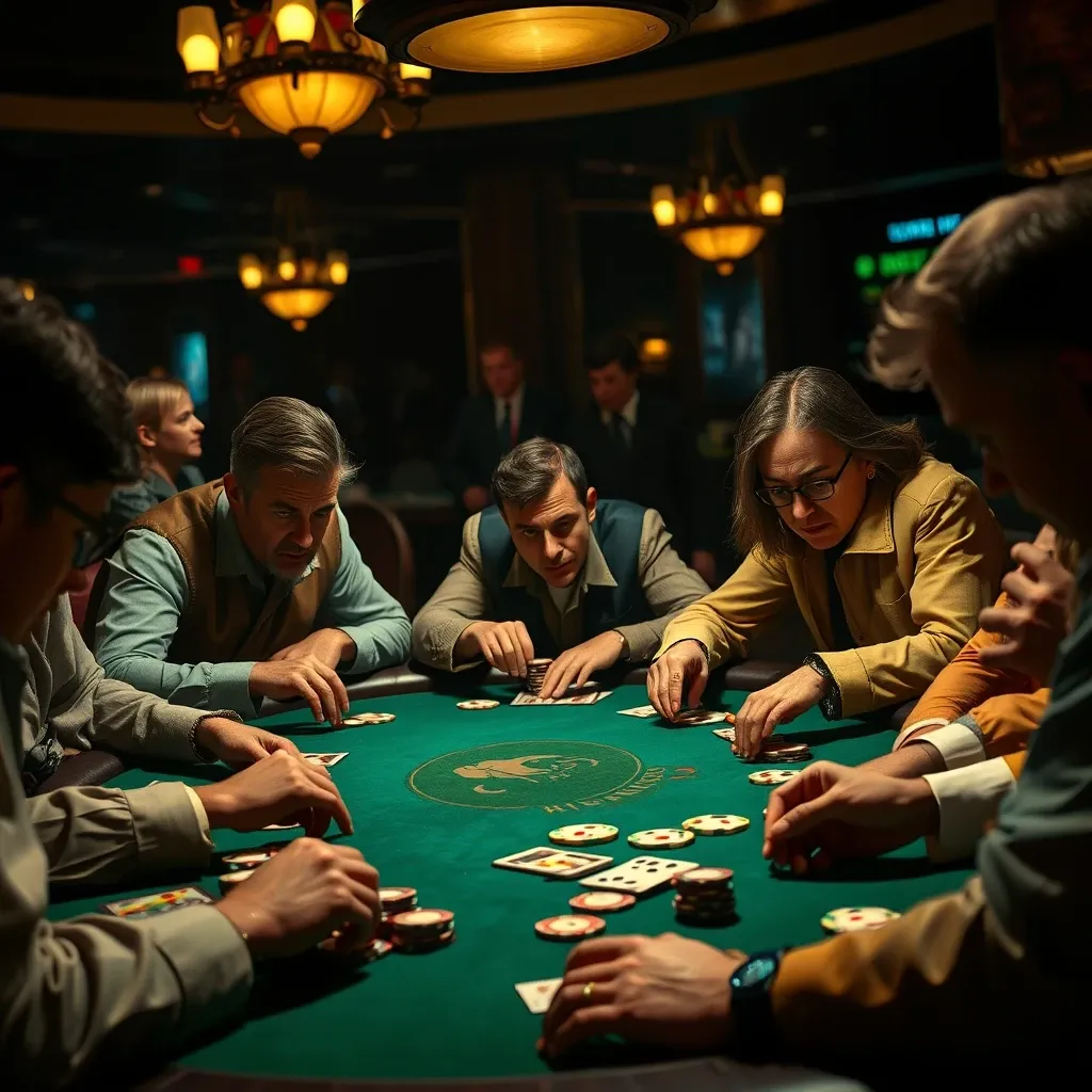 blackjack_high_stakes