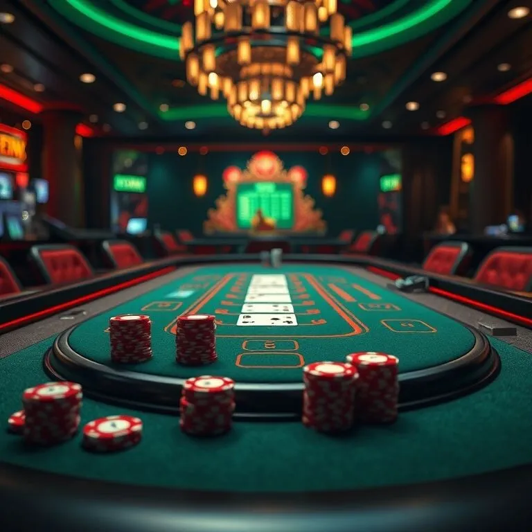 Live Streaming & Sports Betting: Top Bookmakers & Expert Tips