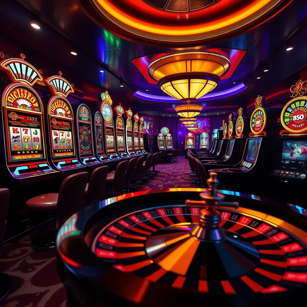 Casino_Addiction_Illusion