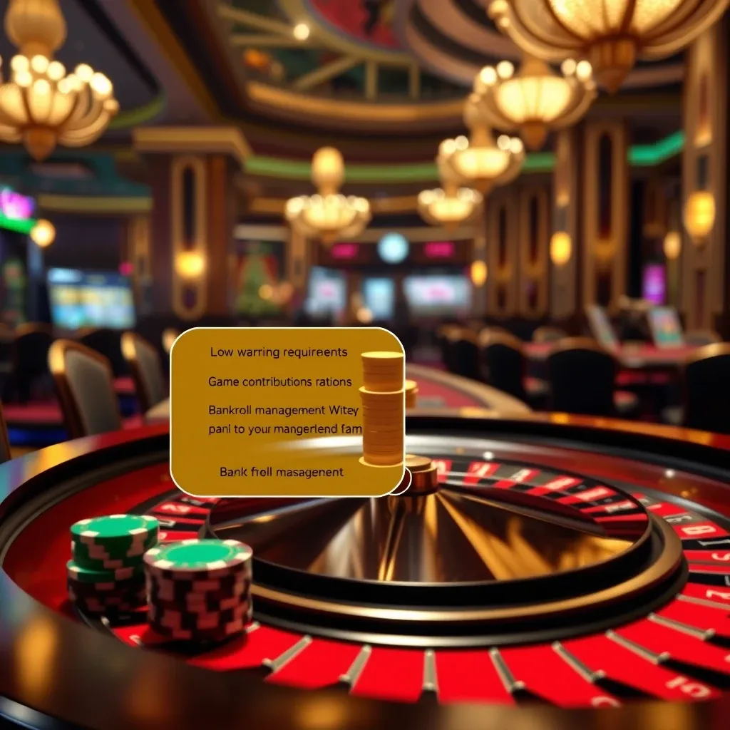 Casino_Bonus_Strategy