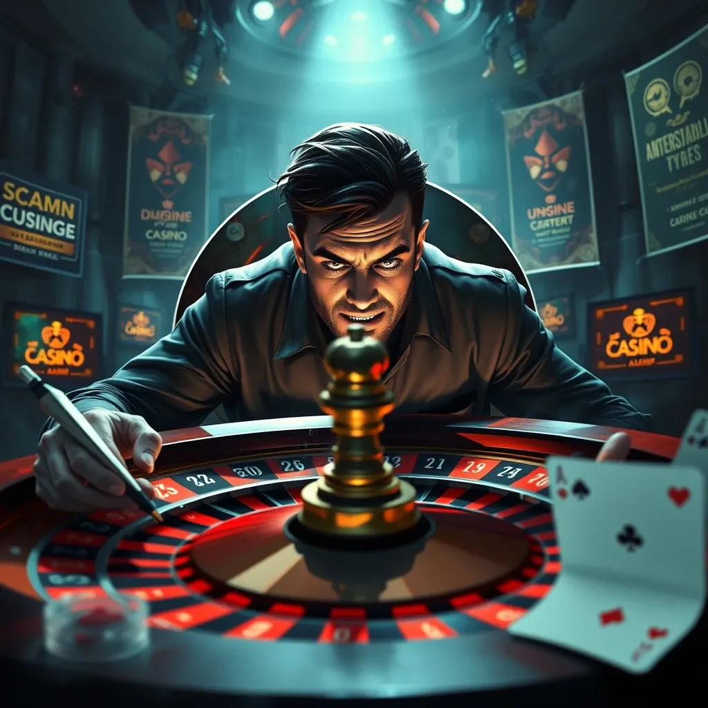Best Betting Apps for Quick Wagers: Reviews & How to Choose