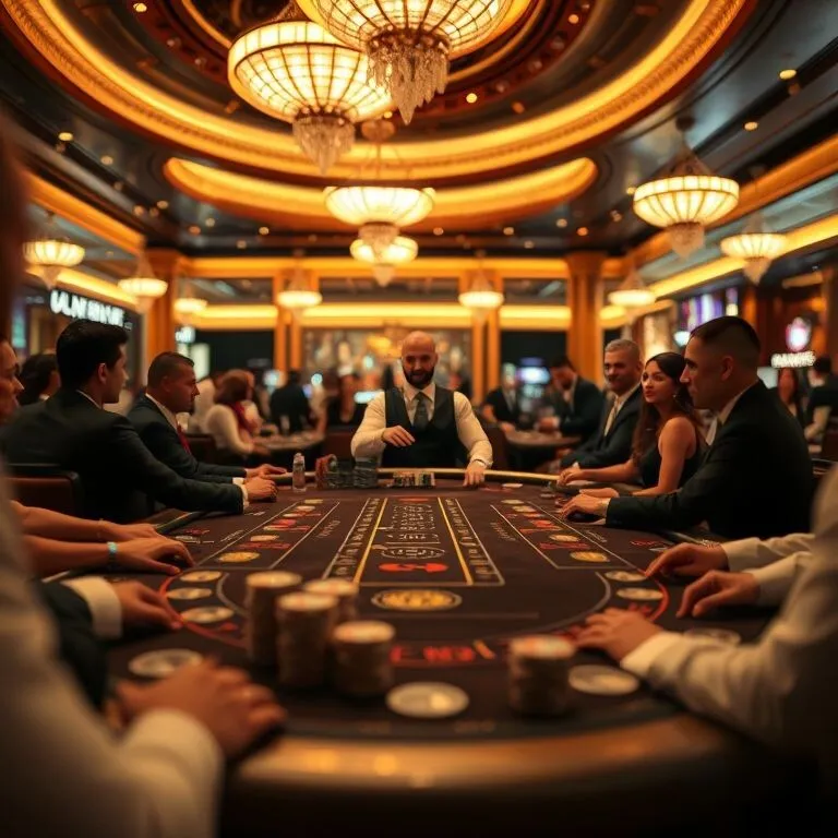 Casino_High_Rollers_Night