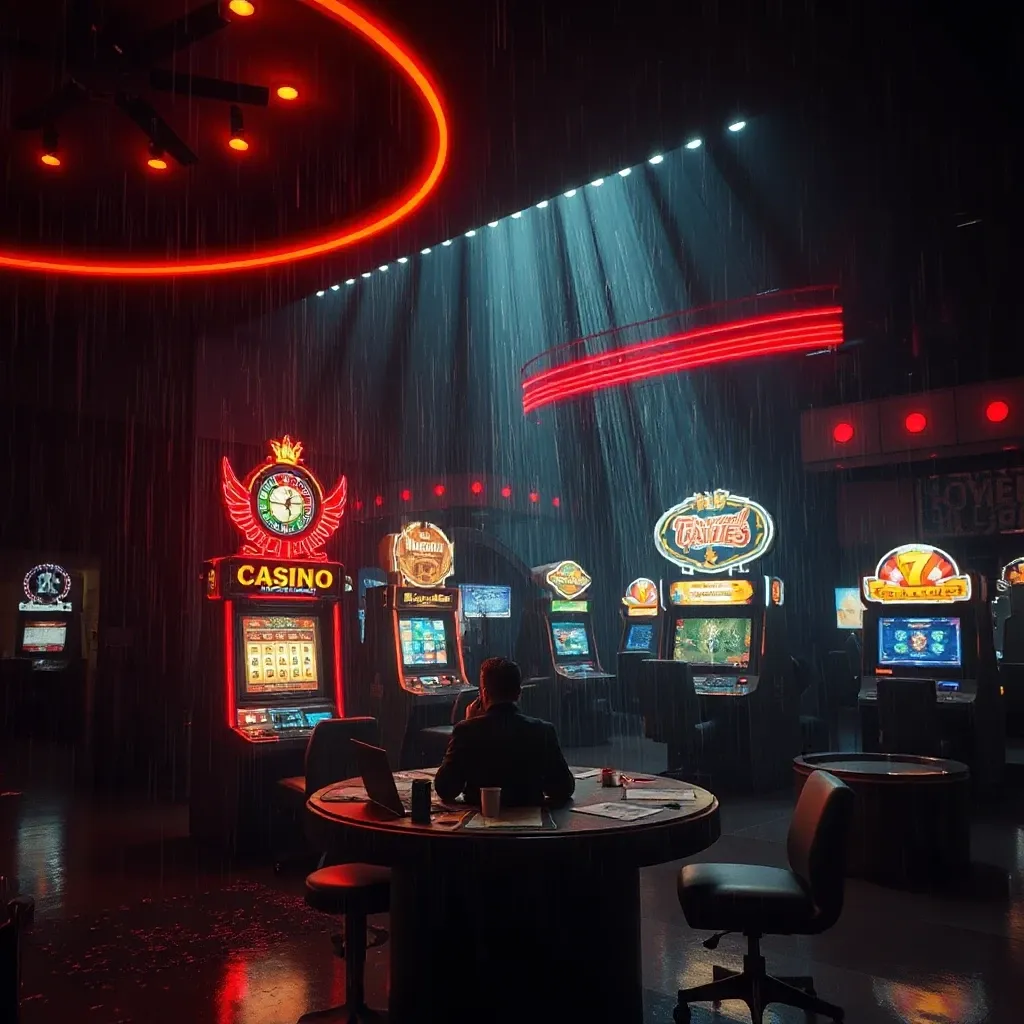 Casino_Nightmare_Digital