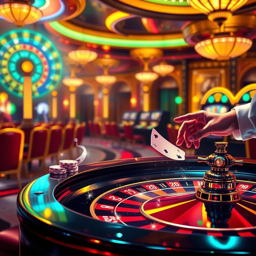 Casino_Promotions_September