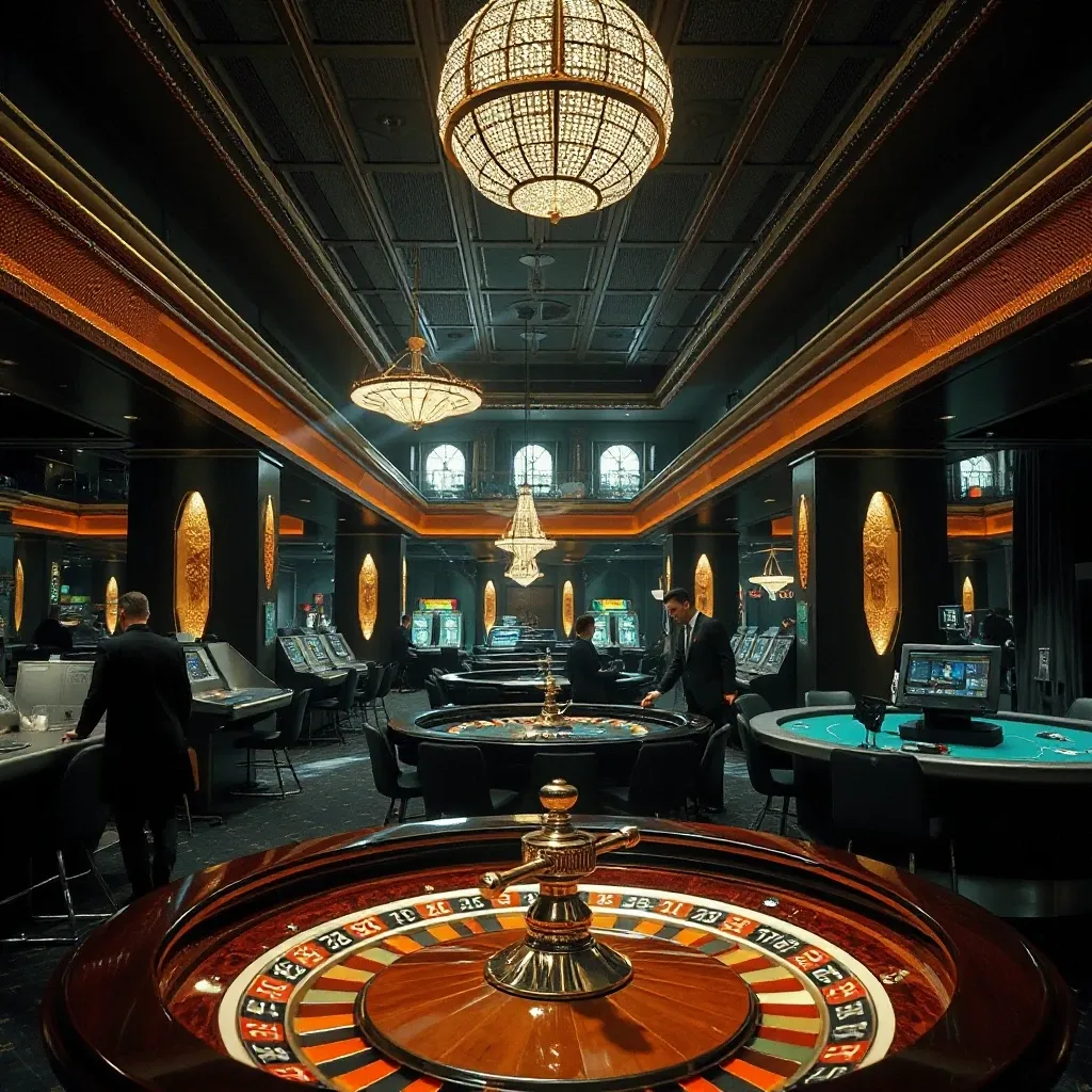 Casino_Risk_Illumination