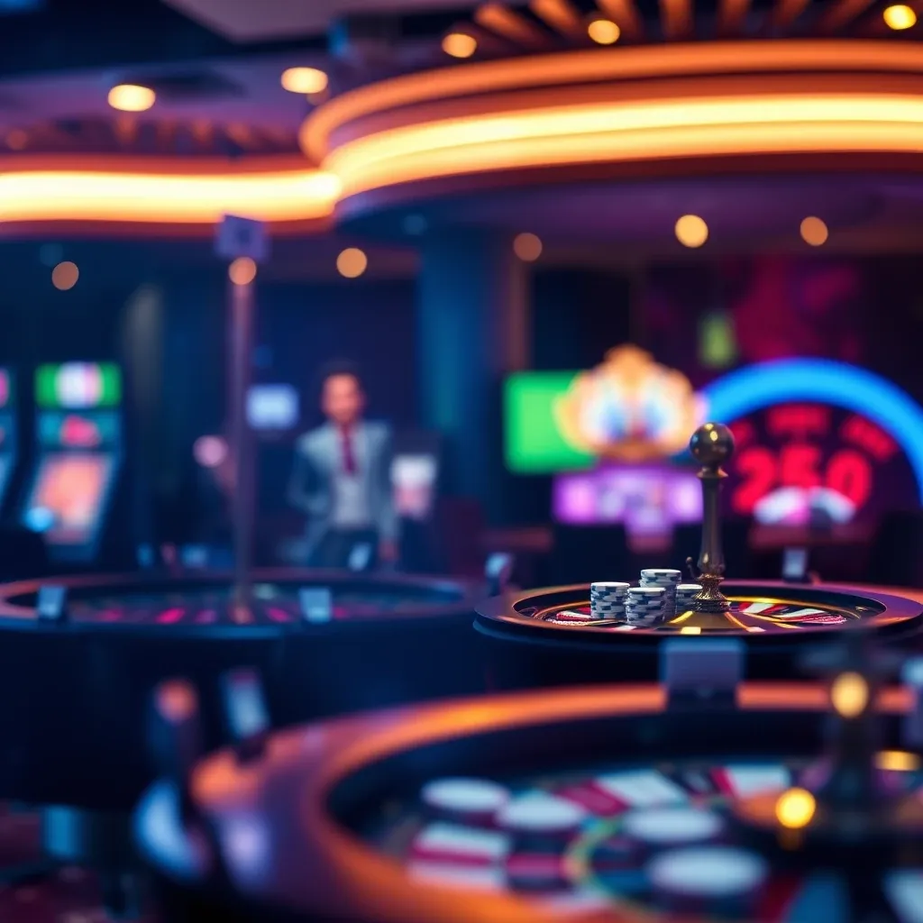 Casino_Safety_Comparison