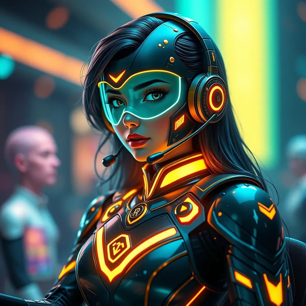 Casino Support Guardian