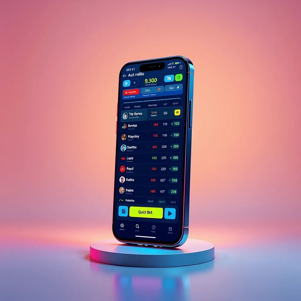 Casino Welcome Bonuses: Are They Worth It? A Player’s Guide