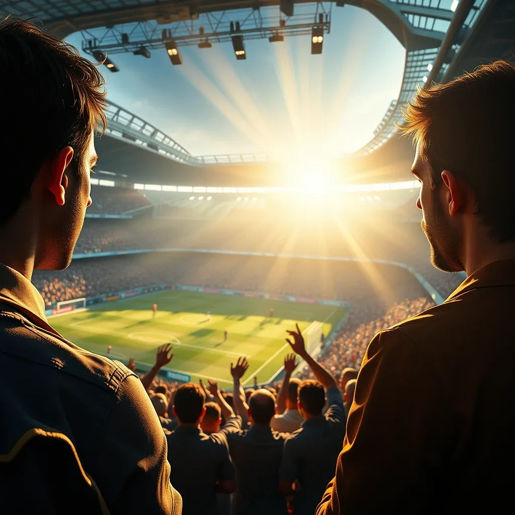 Strategic_Betting_Live_Stream