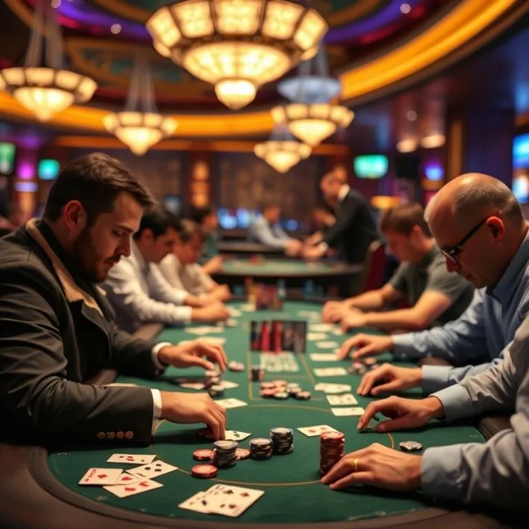 Talking_Stick_Blackjack_2025