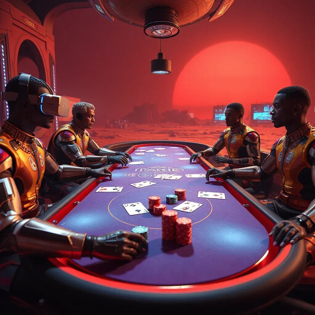 Fake Online Casinos: How to Spot Scams and Stay Safe in 2024
